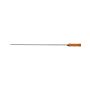 Brochettes Tramontina Set de 5 