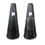 BonFeu Housse de protection BonGiano SP