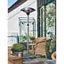 Eurom PD2100 XXL Chauffage de patio sur pied