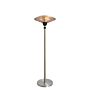 Eurom PD2100 XXL Chauffage de patio sur pied
