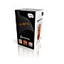 BonFeu BonVes 34 Rouille brasero panier