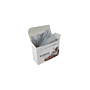 Dimplex Refill Fragrance Pad