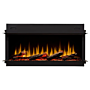 Dimplex Ignite Ultra 50