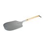 Spatule à pizza YAKINIKU