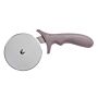 La Hacienda Coupe-pizza / Roller cutter