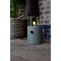 Lanterne à gaz Cosiscoop Original Olive