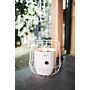 Cosiscoop Basket White lanterne à gaz