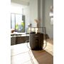 Cosiscoop Basket Black lanterne à gaz