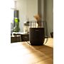 Cosiscoop Basket Black lanterne à gaz