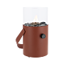 Cosiscoop Original Terra Brown Lanterne à Gaz
