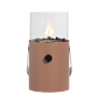 Cosiscoop Original Soft Terra Lanterne à Gaz