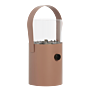 Cosiscoop Original Soft Terra Lanterne à Gaz