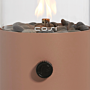 Cosiscoop Original Soft Terra Lanterne à Gaz