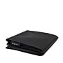 Cosi Fires housse de protection pour Cosicube 70