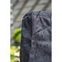 La Hacienda Housse de protection Premium Large