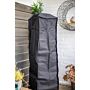 La Hacienda Housse de protection Premium Large