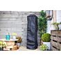 La Hacienda Housse de protection Premium Large