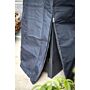 La Hacienda Housse de protection Premium Large