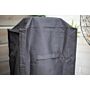 La Hacienda Housse de protection Premium Large