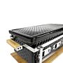 Barbecue de table Shichirin Rectangle Large YAKINIKU
