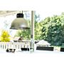 Eurom Partytent Heater 1500 Industrial (carbone)