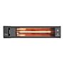Eurom TH 1800R (carbone)