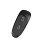 Eurom TH 1800R (carbone)