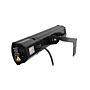 Eurom Golden 1500 Shadow (carbone)