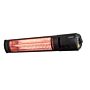 Eurom Golden 1500 Shadow (carbone)