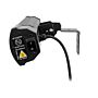Eurom Golden 1500 Shadow (carbone)