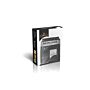 BonFeu Housse de protection BonGiano SP