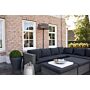 Sunred Artix Corda Chauffage debout 2100