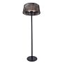 Sunred Artix Corda Chauffage debout 2100