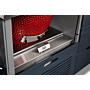 KamadoSpace Infinite Island