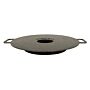 BonFeu Plancha Ø44 (Pour BonVes 34)