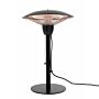 Sunred Barcelona Chauffe-tout de table 1500