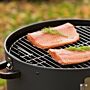 Barbecook Fumoir Oskar M