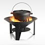 Barbecook Bol de feu Modern 60