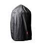 Housse de protection pour Kamado Kamal Barbecook