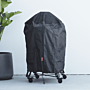 Housse de protection pour Kamado Kamal Barbecook