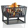 Brasero Barbecook Classic Squadra