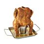 Barbecook Porte-poulet