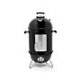 Barbecook Fumoir Oskar M