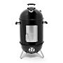 Barbecook Fumoir Oskar M