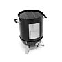 Barbecook Fumoir Oskar M