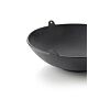 Wok Barbecook