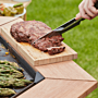 Barbecook Table d'appoint pour Nestor