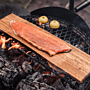 Barebones Grille de Barbecue Cowboy Fire Pit 30′