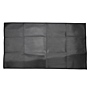 Tapis barbecue rectangulaire HEAT