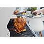 Barbecook Porte-poulet